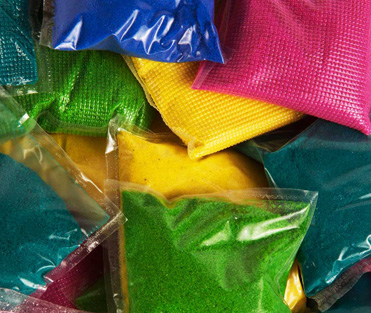 1635136631447913.jpeg 水泥膜.jpeg