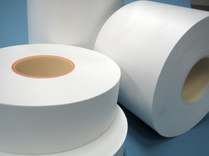 耐酸碱膜支撑体