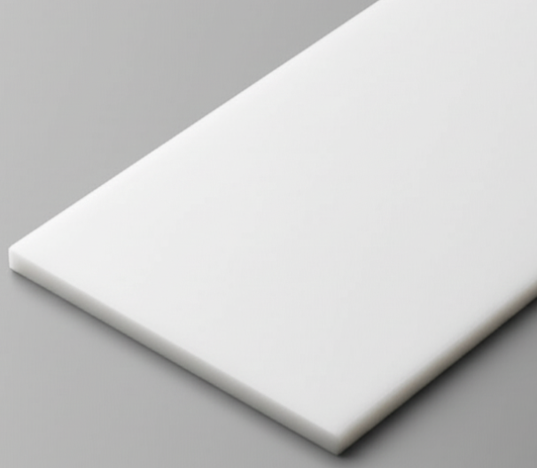 RESOAM固态电池缓冲材