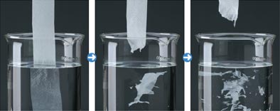 水溶纸4.jpg