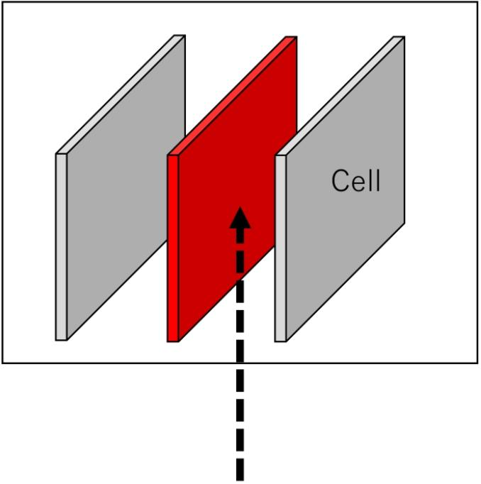 M-thermo.png
